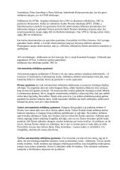 Teleskopas, mikroskopas ir lupa 6 puslapis