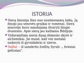 Plačiai apie sierą 2 puslapis