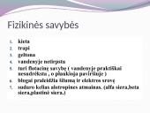 Plačiai apie sierą 11 puslapis