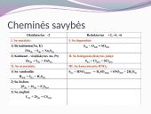 Plačiai apie sierą 12 puslapis
