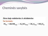Plačiai apie sierą 13 puslapis