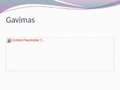 Plačiai apie sierą 14 puslapis