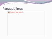 Plačiai apie sierą 16 puslapis