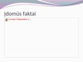 Plačiai apie sierą 19 puslapis