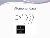 Plačiai apie sierą 4 puslapis