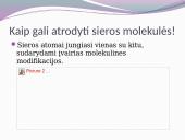 Plačiai apie sierą 6 puslapis