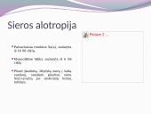 Plačiai apie sierą 7 puslapis