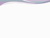 Plačiai apie sierą 8 puslapis