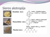 Plačiai apie sierą 9 puslapis