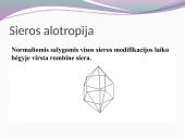 Plačiai apie sierą 10 puslapis