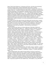 Terminijos klaidos ir jų šaltiniai 5 puslapis