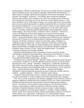 Terminijos klaidos ir jų šaltiniai 6 puslapis