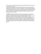 Terminijos klaidos ir jų šaltiniai 7 puslapis