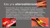 Esminės širdies ir kraujagyslių ligos 4 puslapis