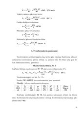 Termofikacinės elektrinės (TE) 11 puslapis