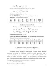 Termofikacinės elektrinės (TE) 12 puslapis