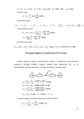 Termofikacinės elektrinės (TE) 15 puslapis