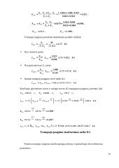 Termofikacinės elektrinės (TE) 17 puslapis