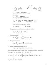 Termofikacinės elektrinės (TE) 18 puslapis