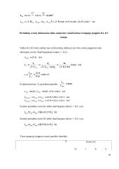 Termofikacinės elektrinės (TE) 19 puslapis