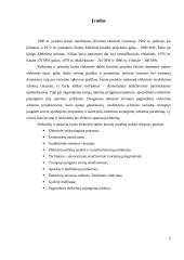 Termofikacinės elektrinės (TE) 3 puslapis