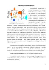 Termofikacinės elektrinės (TE) 4 puslapis