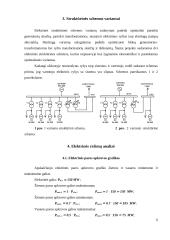 Termofikacinės elektrinės (TE) 7 puslapis