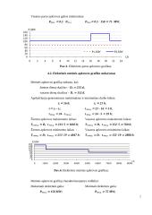 Termofikacinės elektrinės (TE) 8 puslapis