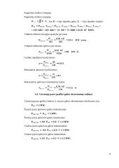 Termofikacinės elektrinės (TE) 9 puslapis