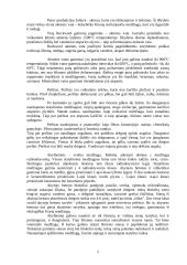 Termoizoliacinės medžiagos ir jų panaudojimas 5 puslapis