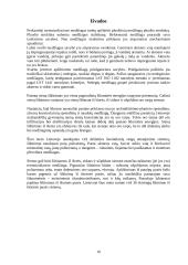 Termoizoliacinės medžiagos ir jų panaudojimas 10 puslapis