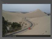 Dykumų augalija ir gyvūnija. Drėgnieji atogrąžų miškai 15 puslapis