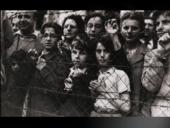 Lygiosios trunka akimirką - Icchokas Meras 12 puslapis