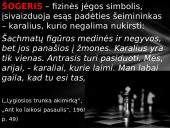 Lygiosios trunka akimirką - Icchokas Meras 14 puslapis