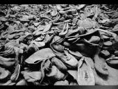 Lygiosios trunka akimirką - Icchokas Meras 4 puslapis