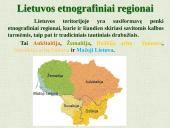 Lietuvių tautinis kostiumas - viskas apie jį 2 puslapis