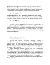 Termometrai 3 puslapis