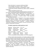Termometrai 4 puslapis