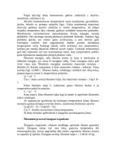 Termometrai 5 puslapis