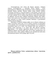 Termometrai 6 puslapis
