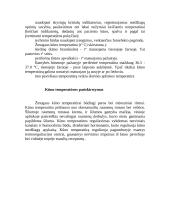 Termometrai 8 puslapis