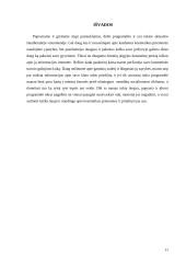 „TroveSkin: Your Skincare Coach“ mobilioji programėlė 11 puslapis