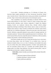 „TroveSkin: Your Skincare Coach“ mobilioji programėlė 3 puslapis