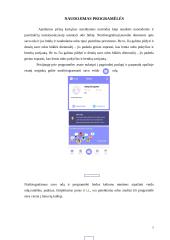 „TroveSkin: Your Skincare Coach“ mobilioji programėlė 7 puslapis