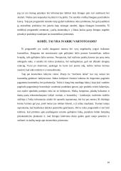 „TroveSkin: Your Skincare Coach“ mobilioji programėlė 10 puslapis