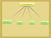 Lietuvių literatūra Antrojo pasaulinio karo ir pokario metais 15 puslapis