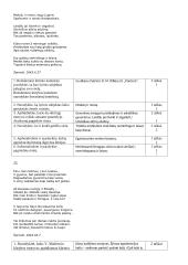 Mačernio sonetų analizė 2 puslapis