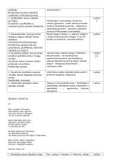 Mačernio sonetų analizė 3 puslapis