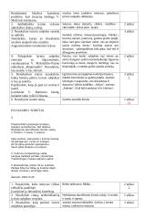 Mačernio sonetų analizė 4 puslapis