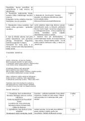 Mačernio sonetų analizė 5 puslapis